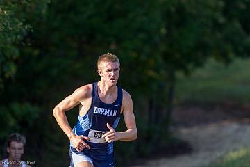 BXC Region Meet 10-11-17 95